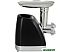 Мясорубка Polaris PMG 2027L Мясорубка Polaris PMG 2027L