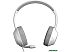 Офисная гарнитура A4Tech Fstyler FH150U (белый) Офисная гарнитура A4Tech Fstyler FH150U (белый)