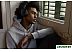 Наушники Sennheiser HD 450BT (черный)