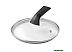 Крышка Tefal Maestro 04198728 Крышка Tefal Maestro 04198728