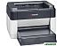 Принтер KYOCERA FS-1060DN