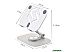 Подставка Evolution PS112 Подставка Evolution PS112