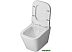 Унитаз Niagara Atrio NG-9303 Унитаз Niagara Atrio NG-9303