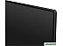 Телевизор Toshiba 43C350LE