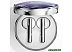 Наушники QCY FairyBuds T21 (серебристый) Наушники QCY FairyBuds T21 (серебристый)