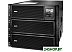 Источник бесперебойного питания APC Smart-UPS SRT 8000VA RM 230V (SRT8KRMXLI) Источник бесперебойного питания APC Smart-UPS SRT 8000VA RM 230V (SRT8KRMXLI)