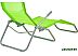 Шезлонг GoGarden Comfy Plus 50314 Шезлонг GoGarden Comfy Plus 50314