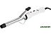 Круглая плойка HiTT HT-6405 Круглая плойка HiTT HT-6405