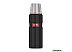 Термос Thermos King SK 2000 470мл (черный)