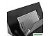 Вытяжка кухонная EXITEQ EX-1226 black