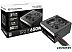 Блок питания Thermaltake TR2 S 650W (TRS-0650P-2) Блок питания Thermaltake TR2 S 650W (TRS-0650P-2)