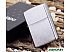 Зажигалка Zippo Classic 207 Street Chrome Зажигалка Zippo Classic 207 Street Chrome