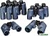 Бинокль Levenhuk New Sherman PLUS 12x50 84614 Бинокль Levenhuk New Sherman PLUS 12x50 84614