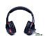 Наушники Dialog HS-M285 Наушники Dialog HS-M285