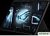 Ноутбук 2-в-1 ASUS ROG Flow Z13 2023 GZ301VV-MU023W Ноутбук 2-в-1 ASUS ROG Flow Z13 2023 GZ301VV-MU023W