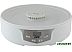 Сушилка для овощей и фруктов JVC JK-FD752
