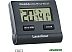 Термогигрометр Laserliner ClimaHome-Check (black) Термогигрометр Laserliner ClimaHome-Check (black)