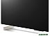 OLED телевизор LG C3 OLED42C3RLA