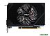 Видеокарта Palit GeForce RTX 3050 StormX 6GB NE63050018JE-1072F