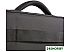 Сумка Case Logic PROPC-116 (black) Сумка Case Logic PROPC-116 (black)