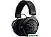 Наушники Beyerdynamic DT 1990 Pro Наушники Beyerdynamic DT 1990 Pro