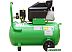 Компрессор ECO AE-501-4 Компрессор ECO AE-501-4