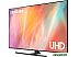 Телевизор LED SAMSUNG UE75AU7500U (черный) Телевизор LED SAMSUNG UE75AU7500U (черный)