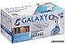 Отпариватель Galaxy GL6192 Отпариватель Galaxy GL6192