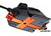 Игровая мышь Cougar 700M EVO eSPORTS