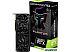 Видеокарта Gainward GeForce RTX 3070 Phantom+ NE63070019P2-1040M Видеокарта Gainward GeForce RTX 3070 Phantom+ NE63070019P2-1040M