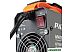 Аппарат сварочный PATRIOT 605302135 WM 181SMART MMA Аппарат сварочный PATRIOT 605302135 WM 181SMART MMA