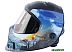 Маска сварщика PATRIOT WH 600E Маска сварщика PATRIOT WH 600E