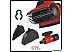 Электровеник Einhell Picobella 3424200 Электровеник Einhell Picobella 3424200