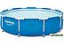 Бассейн каркасный Bestway Steel Pro 56677 (305х76см)