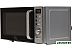 Микроволновая печь Oasis (Making Oasis Everywhere) MW-80ES Микроволновая печь Oasis (Making Oasis Everywhere) MW-80ES