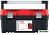 Ящик для инструментов Kistenberg Aptop Plus Tool Box 55 KAP5530AL Ящик для инструментов Kistenberg Aptop Plus Tool Box 55 KAP5530AL