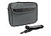 Сумка для ноутбука Envy G044 Gray Сумка для ноутбука Envy G044 Gray