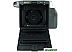 Цифровой фотоаппарат FUJIFILM Instax Wide 300 Цифровой фотоаппарат FUJIFILM Instax Wide 300