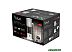 Отпариватель VLK Rimmini 7800 Отпариватель VLK Rimmini 7800