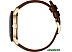 Наручные часы Citizen AW0079-13X Наручные часы Citizen AW0079-13X