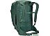 Туристический рюкзак Thule Landmark 60L (голубовато-зеленый)