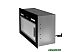 Вытяжка кухонная EXITEQ EX-1246 black Вытяжка кухонная EXITEQ EX-1246 black