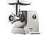 Мясорубка Moulinex HV10 ME858D32 Мясорубка Moulinex HV10 ME858D32