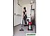 Пылесос Einhell TC-VC 18/20 Li S-Solo Пылесос Einhell TC-VC 18/20 Li S-Solo