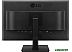 Монитор LG 24BN650Y-B