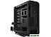 Корпус be quiet! Silent Base 802 (черный) Корпус be quiet! Silent Base 802 (черный)