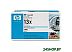 Картридж HP 13X (Q2613X) Картридж HP 13X (Q2613X)