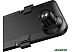 Видеорегистратор SilverStone F1 NTK-370 DUO Видеорегистратор SilverStone F1 NTK-370 DUO