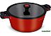 Кастрюля Lamart Alue LT1171 Кастрюля Lamart Alue LT1171