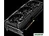 Видеокарта Gainward GeForce RTX 3070 Ti Phantom 8GB NED307T019P2-1047M Видеокарта Gainward GeForce RTX 3070 Ti Phantom 8GB NED307T019P2-1047M